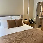 Appartement La Parisienne Parijs