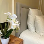 La Parisienne Appartement Parijs