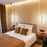 La Parisienne Appartement Parijs