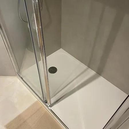 La Parisienne Paříž