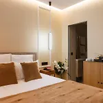 La Parisienne Apartamento Paris