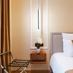 Apartamento La Parisienne