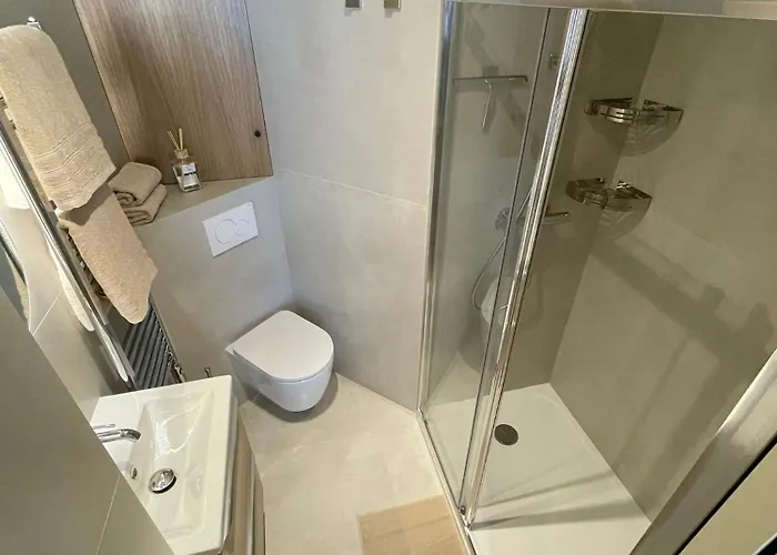 La Parisienne * פריז