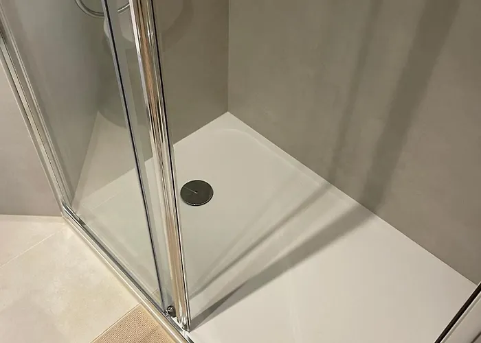 La Parisienne פריז