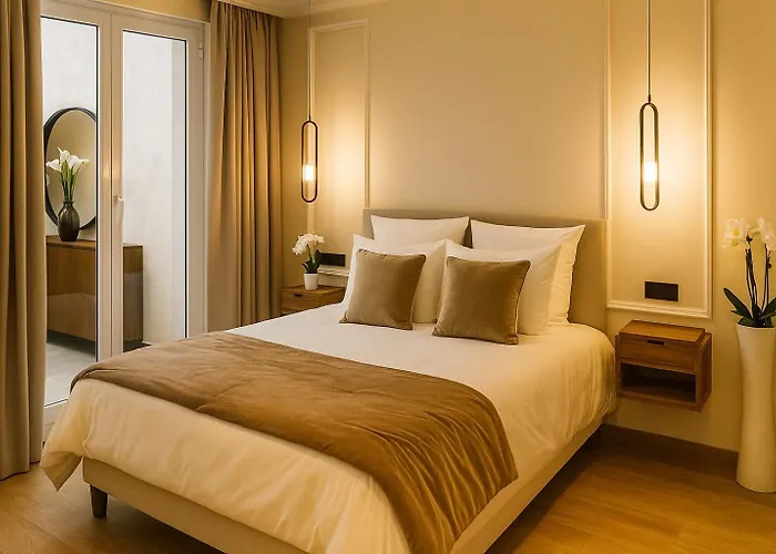 La Parisienne פריז